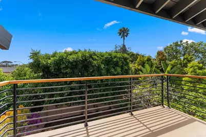 674 Hygeia Avenue, Encinitas, CA 92024 - Photo 24