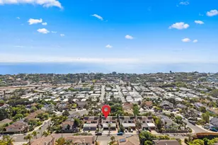 674 Hygeia Ave, Encinitas, CA 92024 - Photo 2