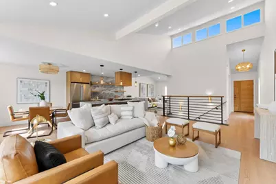 674 Hygeia Avenue, Encinitas, CA 92024 - Photo 18