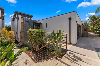 674 Hygeia Avenue, Encinitas, CA 92024 - Photo 40