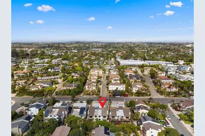 674 Hygeia Avenue, Encinitas, CA 92024 - Photo 8