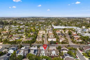 674 Hygeia Ave, Encinitas, CA 92024 - Photo 8