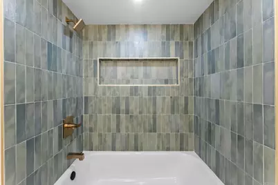 674 Hygeia Avenue, Encinitas, CA 92024 - Photo 32