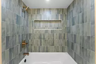 674 Hygeia Ave, Encinitas, CA 92024 - Photo 32