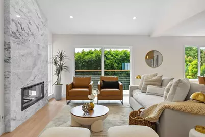 674 Hygeia Avenue, Encinitas, CA 92024 - Photo 16