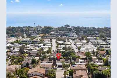 674 Hygeia Avenue, Encinitas, CA 92024 - Photo 6
