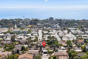 674 Hygeia Ave, Encinitas, CA 92024 - Photo 6