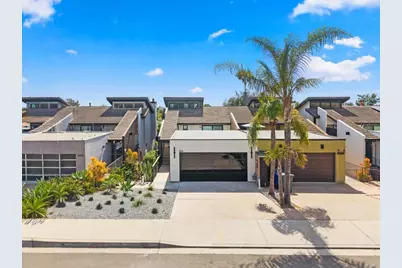 674 Hygeia Avenue, Encinitas, CA 92024 - Photo 4