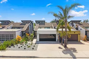 674 Hygeia Ave, Encinitas, CA 92024 - Photo 4