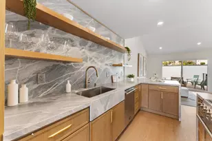 674 Hygeia Ave, Encinitas, CA 92024 - Photo 20