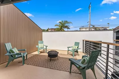 674 Hygeia Avenue, Encinitas, CA 92024 - Photo 26