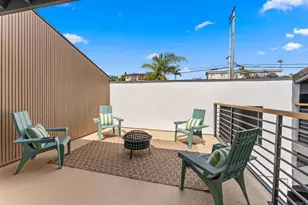 674 Hygeia Ave, Encinitas, CA 92024 - Photo 26