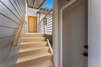 674 Hygeia Avenue, Encinitas, CA 92024 - Photo 12