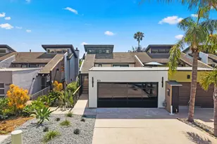 674 Hygeia Ave, Encinitas, CA 92024 - Photo 1