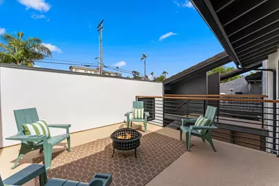 674 Hygeia Avenue, Encinitas, CA 92024 - Photo 28