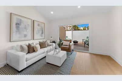 674 Hygeia Avenue, Encinitas, CA 92024 - Photo 22