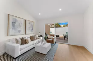 674 Hygeia Ave, Encinitas, CA 92024 - Photo 22