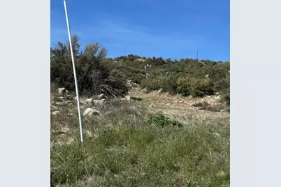 59775 Moonshine Trail, Anza, CA 92539 - Photo 2