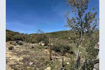 59775 Moonshine Trail, Anza, CA 92539 - Photo 10