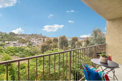 1209 Hueneme Street #9, San Diego, CA 92110 - Photo 16