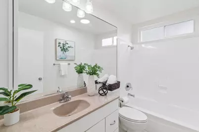1209 Hueneme Street #9, San Diego, CA 92110 - Photo 12