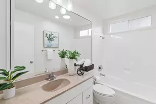 1209 Hueneme St, San Diego, CA 92110 - Photo 12