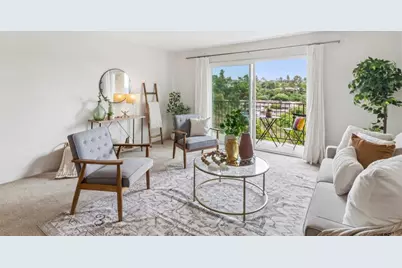 1209 Hueneme Street #9, San Diego, CA 92110 - Photo 2