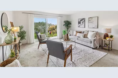 1209 Hueneme Street #9, San Diego, CA 92110 - Photo 1