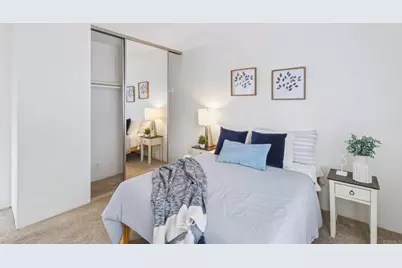 1209 Hueneme Street #9, San Diego, CA 92110 - Photo 14