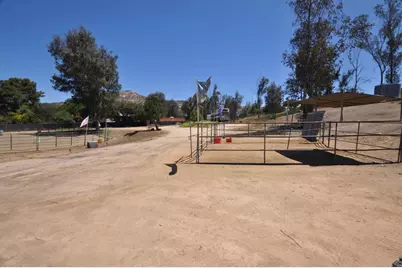 18240 Bunny Drive, Jamul, CA 91935 - Photo 4