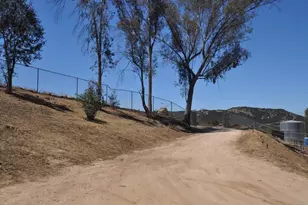 18240 Bunny Dr, Jamul, CA 91935 - Photo 1