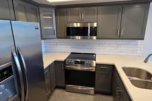 3790 Florida St, San Diego, CA 92104 - Photo 8