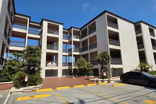 3790 Florida St, San Diego, CA 92104 - Photo 1
