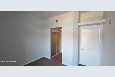 3790 Florida Street #B214, San Diego, CA 92104 - Photo 14