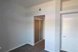 3790 Florida St, San Diego, CA 92104 - Photo 14