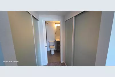 3790 Florida Street #B214, San Diego, CA 92104 - Photo 16