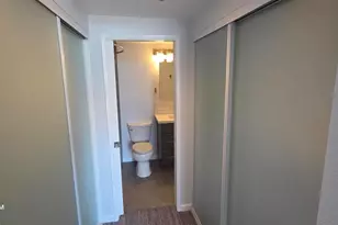 3790 Florida St, San Diego, CA 92104 - Photo 16