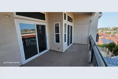 3790 Florida Street #B214, San Diego, CA 92104 - Photo 4