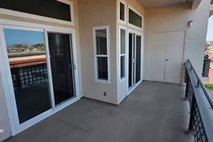 3790 Florida St, San Diego, CA 92104 - Photo 4