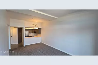 3790 Florida Street #B214, San Diego, CA 92104 - Photo 6