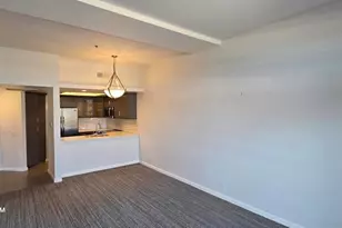 3790 Florida St, San Diego, CA 92104 - Photo 6