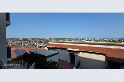 3790 Florida Street #B214, San Diego, CA 92104 - Photo 10