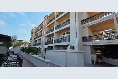 3790 Florida Street #B214, San Diego, CA 92104 - Photo 2