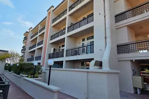 3790 Florida St, San Diego, CA 92104 - Photo 2