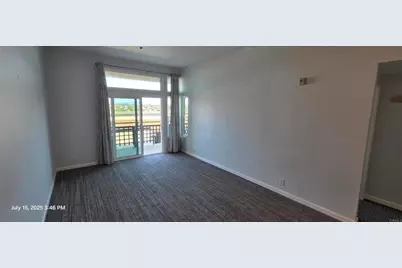 3790 Florida Street #B214, San Diego, CA 92104 - Photo 4