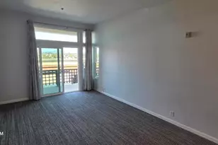 3790 Florida St, San Diego, CA 92104 - Photo 4