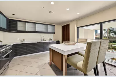 1325 Pacific Highway #1407, San Diego, CA 92101 - Photo 36