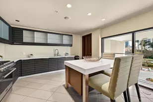 1325 Pacific Hwy, San Diego, CA 92101 - Photo 36