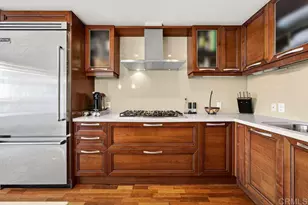 1325 Pacific Hwy, San Diego, CA 92101 - Photo 16