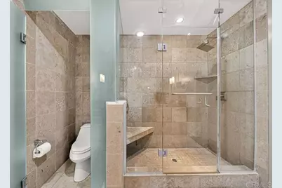 1325 Pacific Highway #1407, San Diego, CA 92101 - Photo 24